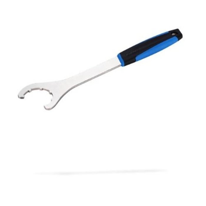 BBB BBB BOSCH E-BIKE LOCKRING REMOVER