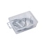 BBB TUBEGUIDE CABLE GUIDE KIT BTL-184