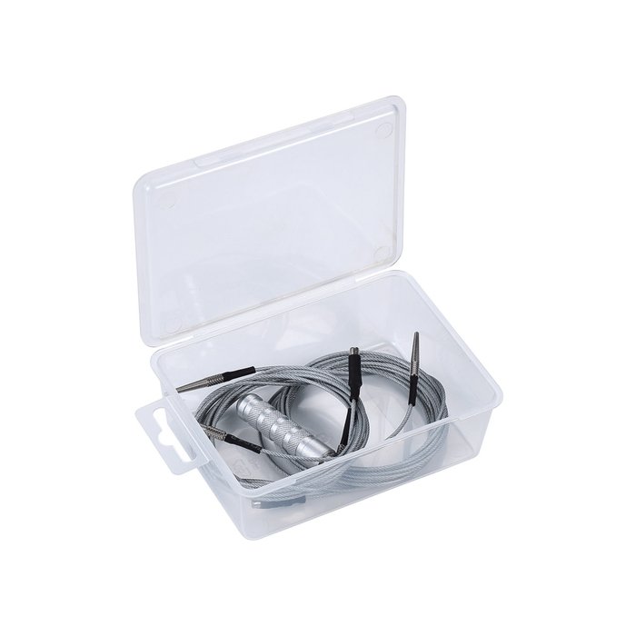 BBB BBB TUBEGUIDE CABLE GUIDE KIT BTL-184