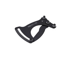 BBB BBB SPOKE TENSION METER BTL-186