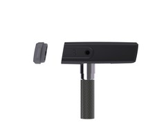 BBB BBB TORQUETUNE TORQUE WRENCH 4-6NM BTL-182