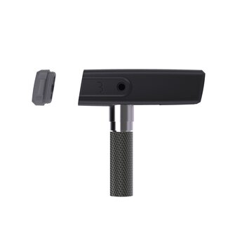 BBB BBB TORQUETUNE TORQUE WRENCH 4-6NM BTL-182