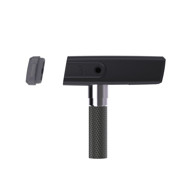 BBB BBB TORQUETUNE TORQUE WRENCH 4-6NM BTL-182