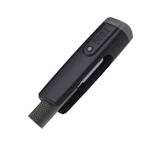 BBB TORQUETUNE TORQUE WRENCH 4-6NM BTL-182