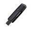 BBB TORQUETUNE TORQUE WRENCH 4-6NM BTL-182