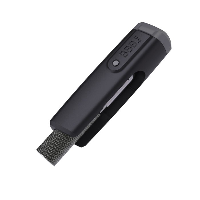 BBB BBB TORQUETUNE TORQUE WRENCH 4-6NM BTL-182