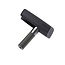 BBB TORQUETUNE TORQUE WRENCH 4-6NM BTL-182