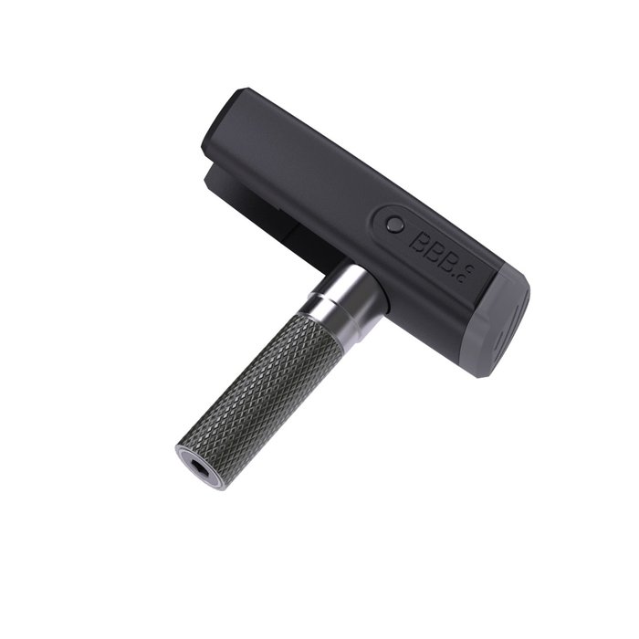 BBB BBB TORQUETUNE TORQUE WRENCH 4-6NM BTL-182