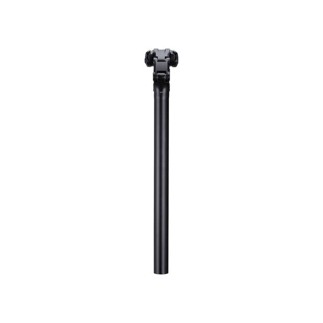 BBB ACTIONPOST SUSPENSION SEATPOST BSP-42