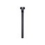 BBB ACTIONPOST SUSPENSION SEATPOST BSP-42