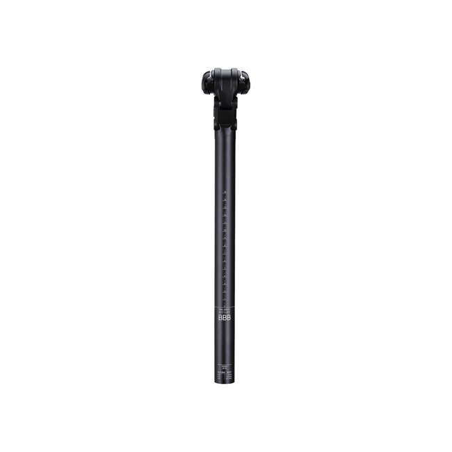 BBB ACTIONPOST SUSPENSION SEATPOST BSP-42
