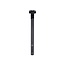 BBB ACTIONPOST SUSPENSION SEATPOST BSP-42