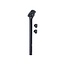 BBB ACTIONPOST SUSPENSION SEATPOST BSP-42