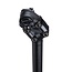 BBB ACTIONPOST SUSPENSION SEATPOST BSP-42