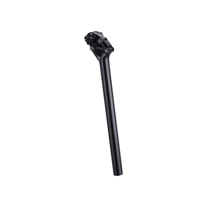BBB BBB ACTIONPOST SUSPENSION SEATPOST BSP-42
