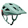 FOX MAINFRAME MIPS HELMET EUCALYPTUS