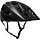 FOX MAINFRAME MIPS HELMET BLACK