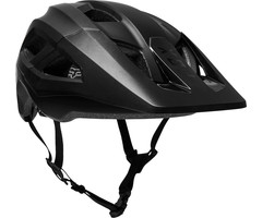 FOX FOX MAINFRAME MIPS YOUTH HELMET BLACK (48-52CM)