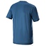 ALPINESTARS AGELESS V3 TECH TEE JERSEY NIGHTSHADOW