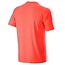 ALPINESTARS AGELESS V3 TECH TEE JERSEY CORAL FLUO