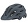 GIRO MERIT SPHERICAL HELMET POTARO GREY MEDIUM 55 - 59CM