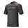 ALPINESTARS DROP 4.0 SHORT SLEEVE JERSEY BLACK