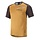 ALPINESTARS ALPS 6.0 SHORT SLEEVE JERSEY TANGERINE