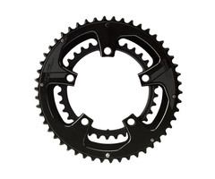 PRAXIS WORKS PRAXIS BUZZ CHAINRING SET