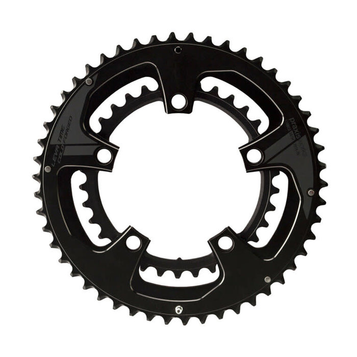 PRAXIS WORKS PRAXIS BUZZ CHAINRING SET