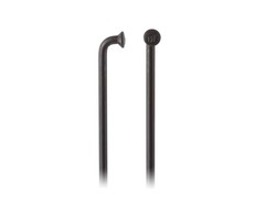 PILLAR PILLAR PSR14 J BEND SPOKE