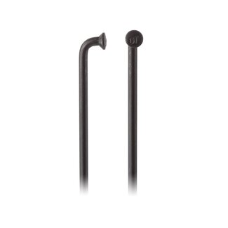 PILLAR PILLAR PSR14 J BEND SPOKE