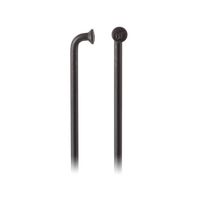 PILLAR PILLAR PSR14 J BEND SPOKE