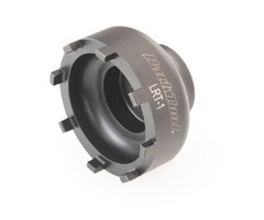 PARK TOOL PARKTOOL BOSCH GEN 2 LOCKRING TOOL LRT-1