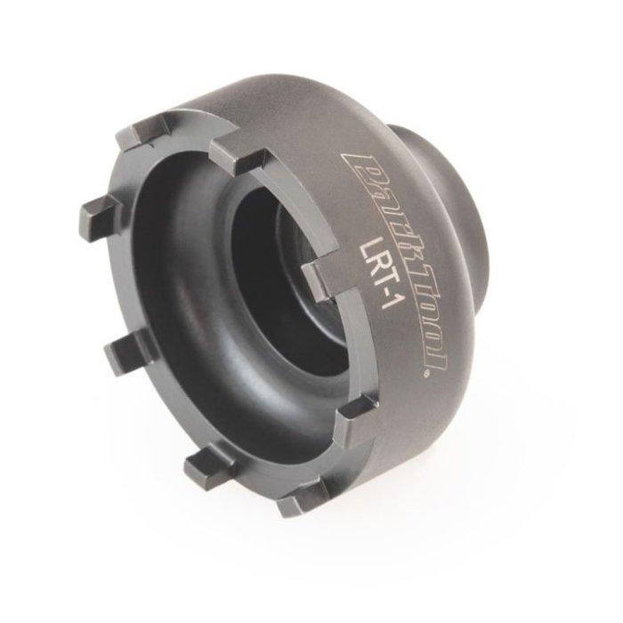 PARK TOOL PARKTOOL BOSCH GEN 2 LOCKRING TOOL LRT-1