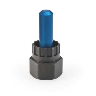 PARK TOOL PARKTOOL CASSETTE LOCKRING TOOL FR-5.2GT