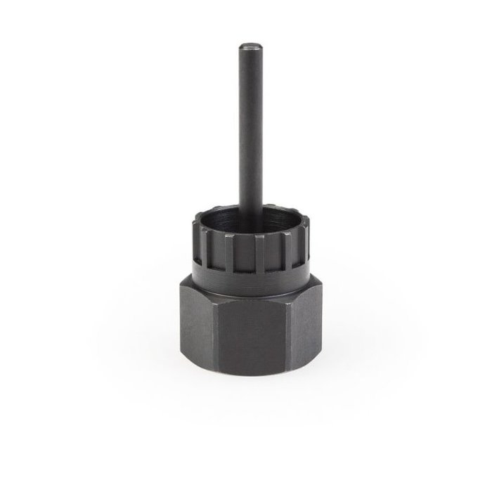 PARK TOOL PARKTOOL CASSETTE LOCKRING TOOL FR5-.2G