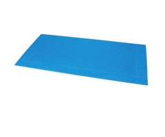 PARK TOOL PARKTOOL BENCHTOP OVERHAUL MAT OM-2