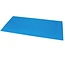PARKTOOL BENCHTOP OVERHAUL MAT OM-2