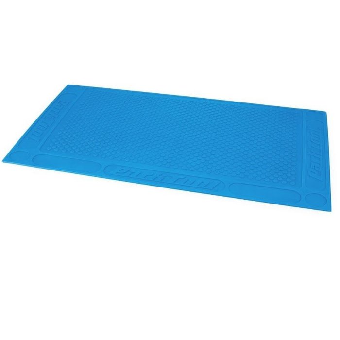 PARK TOOL PARKTOOL BENCHTOP OVERHAUL MAT OM-2