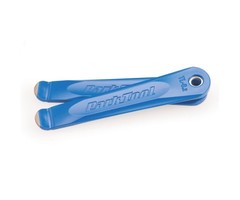 PARK TOOL PARKTOOL STEEL CORE TYRE LEVERS TL-6.2