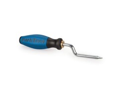 PARK TOOL PARKTOOL NIPPLE DRIVER ND-1
