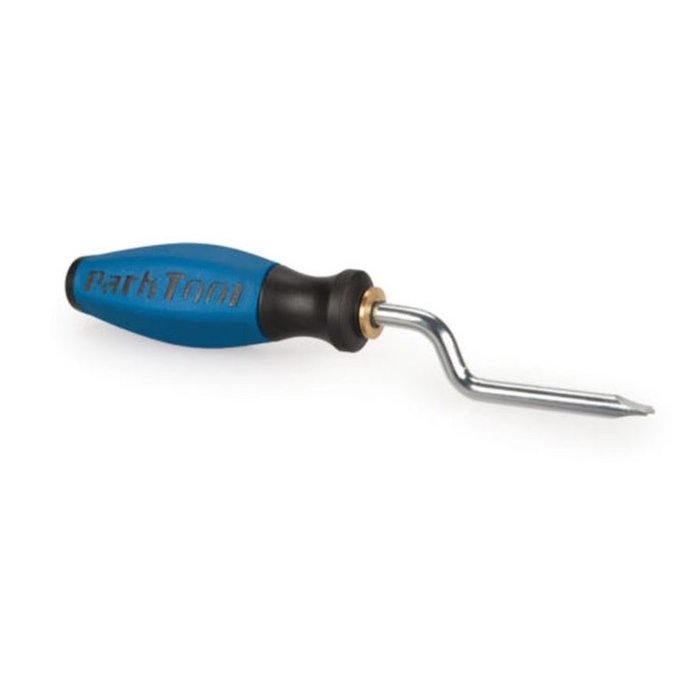 PARK TOOL PARKTOOL NIPPLE DRIVER ND-1