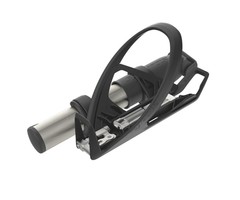 SYNCROS SYNCROS IS CACHE CAHE 2.0 HV