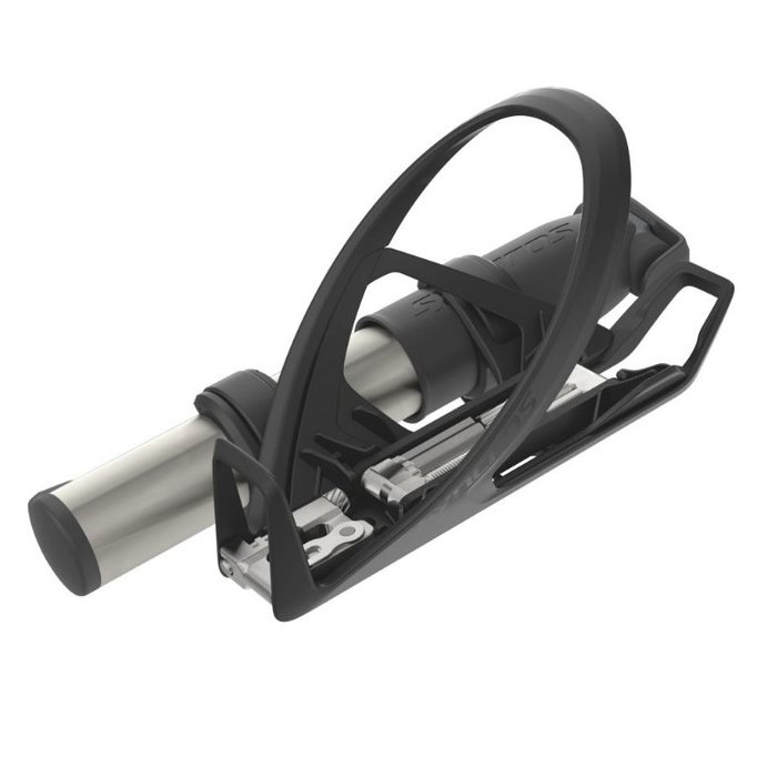 SYNCROS SYNCROS IS CACHE CAHE 2.0 HV