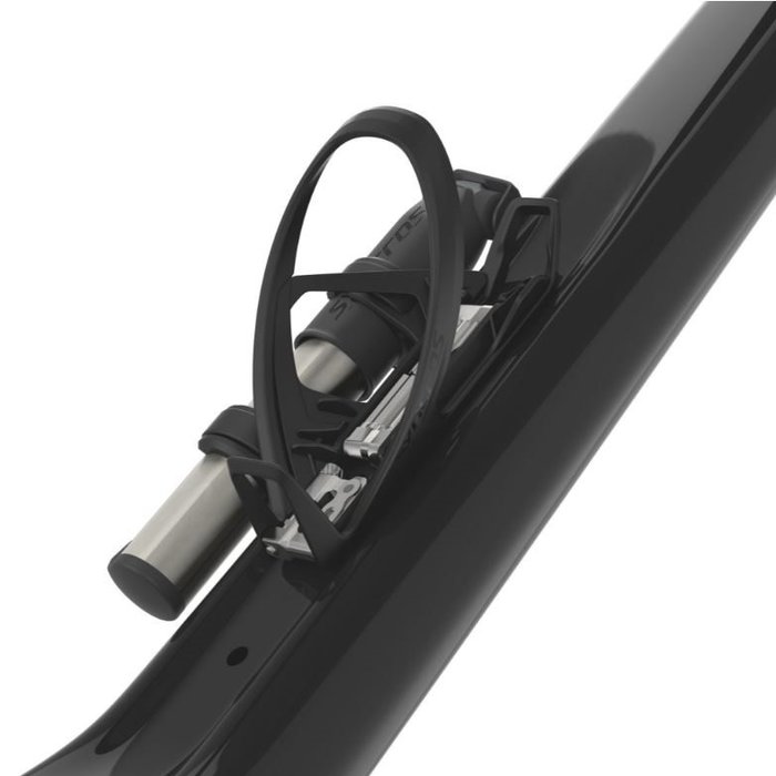 SYNCROS SYNCROS IS CACHE CAHE 2.0 HV