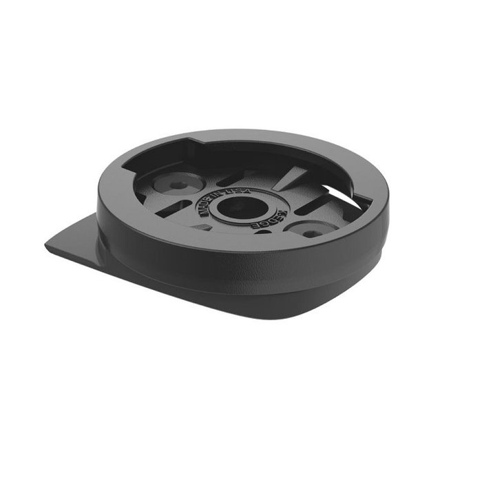 SYNCROS SYNCROS TOP CAP COMP MOUNT