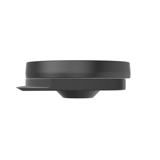 SYNCROS TOP CAP COMP MOUNT