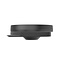 SYNCROS TOP CAP COMP MOUNT