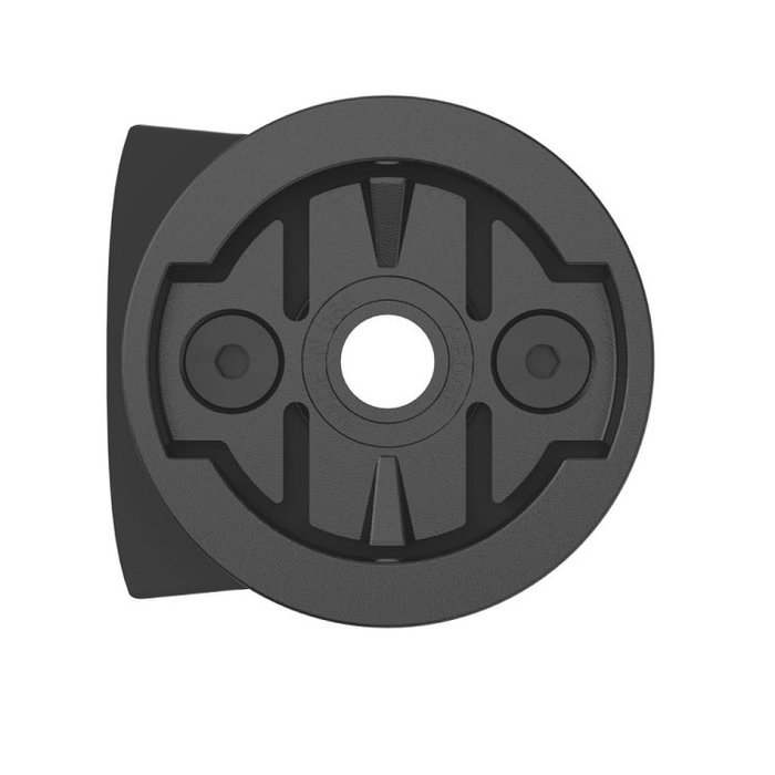 SYNCROS SYNCROS TOP CAP COMP MOUNT