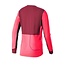 ALPINESTARS STELLA DROP LADIES LONG SLEEVE JERSEY DIVA PINK